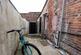 Additional image 38 of Green Lane, Derby DE1
