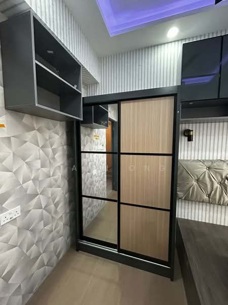 173 Chin Swee Road photo 4