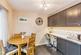 Additional image 4 of St. Marks Road, Weston-super-Mare, Somerset, BS22