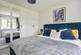 Additional image 10 of Shermanbury Drive, Storrington, RH20