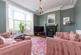 Pierremont Crescent, Darlington photo 4