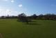 Taunton, Somerset, TA2 photo 2