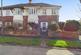Moore Avenue, South Shields