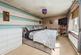 Additional image 12 of Mills Way, Leighton, Crewe, Cheshire, CW1