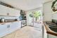 Additional image 4 of Thayers Farm Road, Beckenham, Kent, BR3