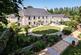La Rue Des Saints Germains, St. Lawrence, Jersey, JE3