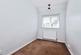 Additional image 9 of The Fordrough, Northfield, Birmingham, West Midlands, B31
