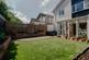 Additional image 4 of Cramond Gardens, Edinburgh EH4