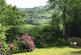 Additional image 2 of Talley, Carmarthenshire SA19