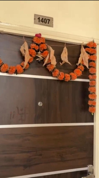 Sector 85, Gurgaon