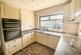 Additional image 7 of Commercial Street, Port Talbot SA13