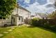 Additional image 33 of Silverknowes Parkway, Silverknowes, Edinburgh, EH4