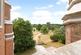 Additional image 11 of Hamels Mansion, Hamels Park, Westmill, Hertfordshire, SG9