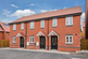 Plot 57, The Alnmouth at Hadley Gate, Hadley Road, Hadley TF1