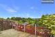 Additional image 20 of Cromwell Close, Stafford ST18