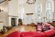 Additional image 6 of Llanddeusant, Carmarthenshire SA19