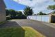 Additional image 10 of Waterford Place, Highcliffe, Christchurch, Dorset, BH23