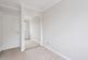 Additional image 10 of Flat  Dukes Lodge, Northwood HA6