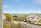 Additional image 18 of Applegate Way, Kingsbridge