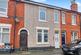 Stanley Street, Derby photo 2