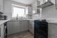 Additional image 3 of Westcroft Grove, Westfield, Sheffield, S20