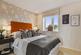 Additional image 6 of Plot 68, The Saunton at Bradley Park, Oak Road, Market Weighton YO43