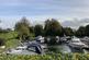 Bates Wharf Marine