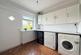 Additional image 9 of Porritt Lane, Irton, YO12