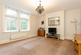Harlow Moor Drive, Harrogate, HG2 photo 2