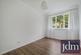 Additional image 6 of Albemarle Road, Beckenham, BR3