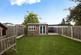 Additional image 21 of Hillview Avenue, Hornchurch, RM11