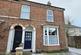 Westfield Terrace, Market Weighton, York