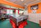 Additional image 40 of Humber Lane, The Humbers, Telford, Shropshire, TF2