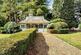 Additional image 29 of Sarno Square, Abergavenny, NP7