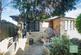 Additional image 33 of Gladeside, Winchmore Hill, London, N21