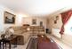 Additional image 3 of Wentworth Street, Barnsley S70