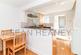 Additional image 2 of Nursery Row, Barnet EN5