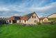 Additional image 39 of 4 Homebank, East Ord, Berwick-Upon-Tweed, TD15 2YX