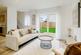 Additional image 6 of Plot 362 at Marleigh Park, New Market Rd, Marleigh Park, Cambridge, CB5 CB5