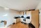 Points House, Dale Way, Crewe, Cheshire, CW1 photo 5