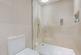 Additional image 17 of Chestnut Close, Wilmslow SK9