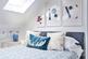 Additional image 6 of Broadwell Road, Wrecclesham, Farnham, Surrey, GU10