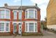 Thanet Road, Margate, Kent, CT9