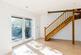 Additional image 4 of Tuttle Street, Wrexham, LL13