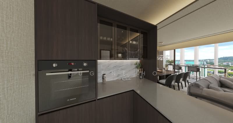 800 Upper Bukit Timah Road photo 4