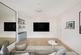 Additional image 10 of Broughton Gardens, London N6