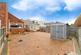 Additional image 16 of Howbeck Close, Prenton