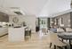 Additional image 4 of Belgrave House, Northwood HA6