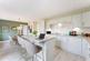 Additional image 4 of Plot 37, The Madeira at Horizon, Leighton Park Rd, Westbury Leigh  BA13