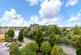 Additional image 14 of Riverside Place, Cambridge, Cambridgeshire